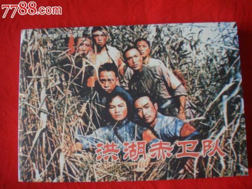 代办北泰恩赛德学院毕业证